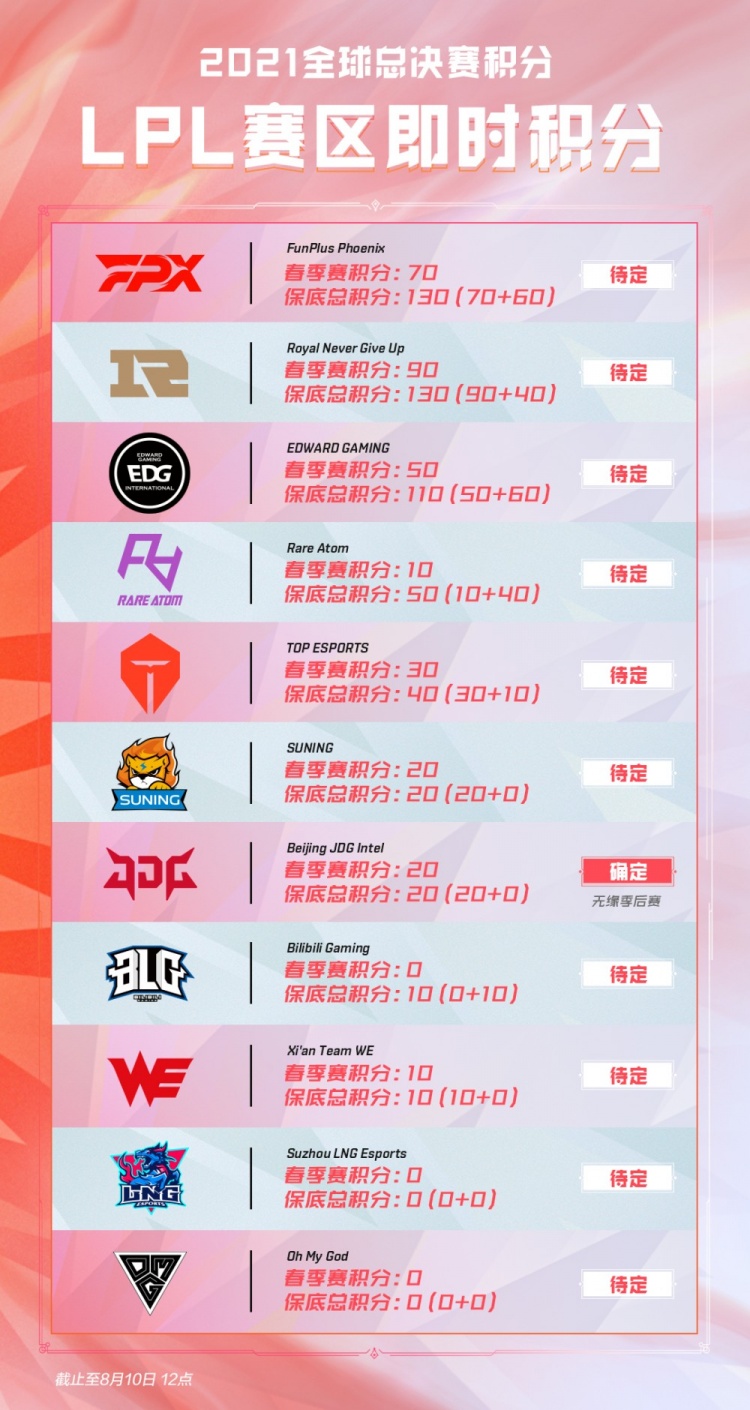 什克里尼亚 什克里尼亚