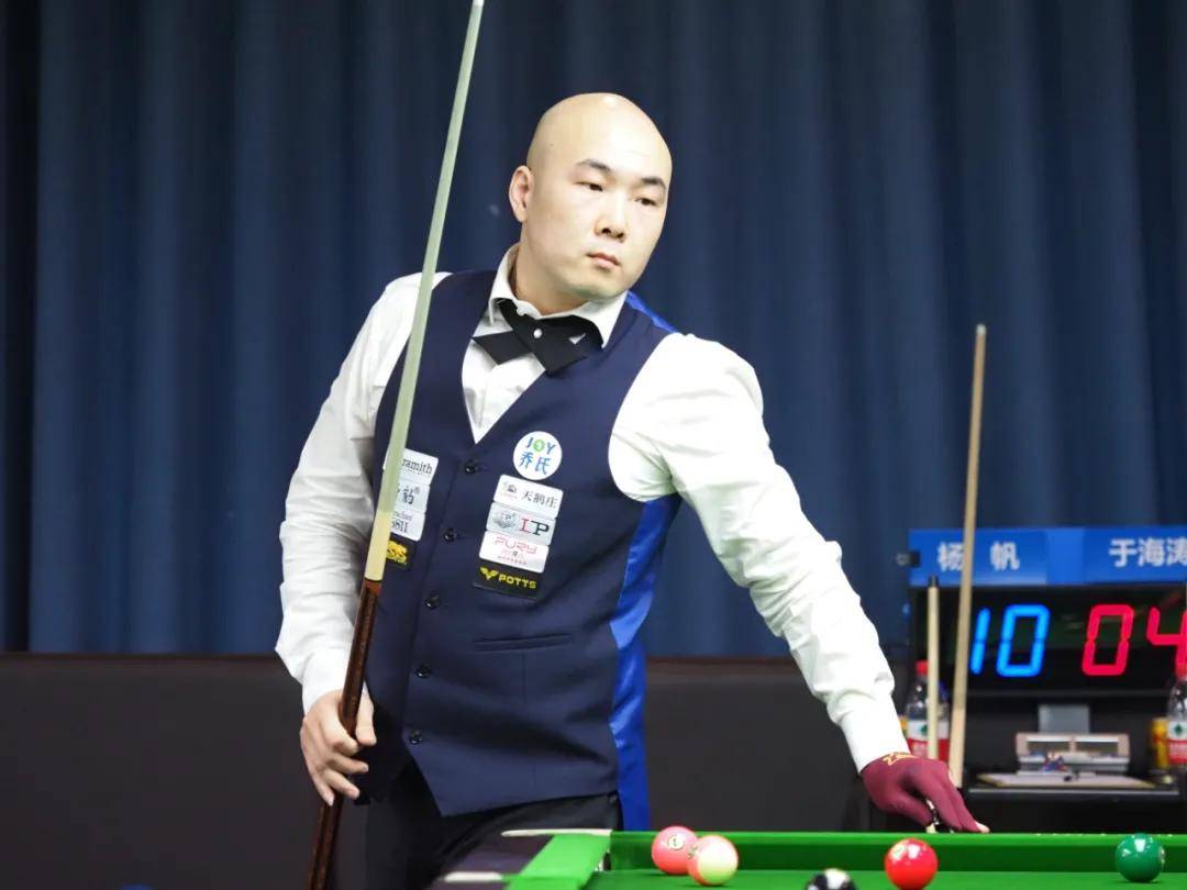 规和被驱逐 规和被驱逐