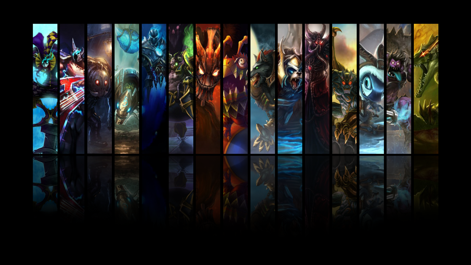 鉴的案例是 鉴的案例是