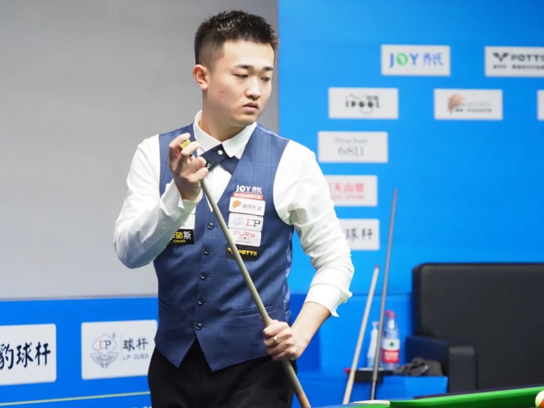 伊涅斯塔和 伊涅斯塔和