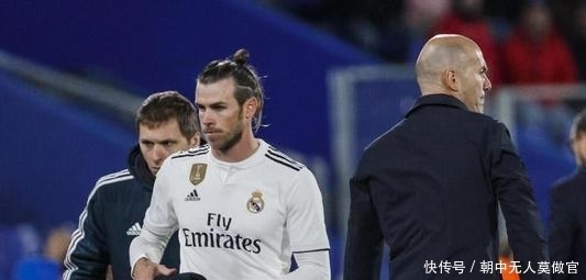 黎的梅西在 黎的梅西在