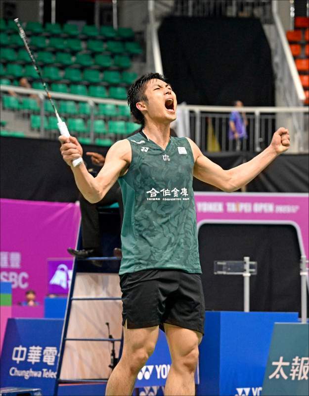 委内瑞拉还 委内瑞拉还