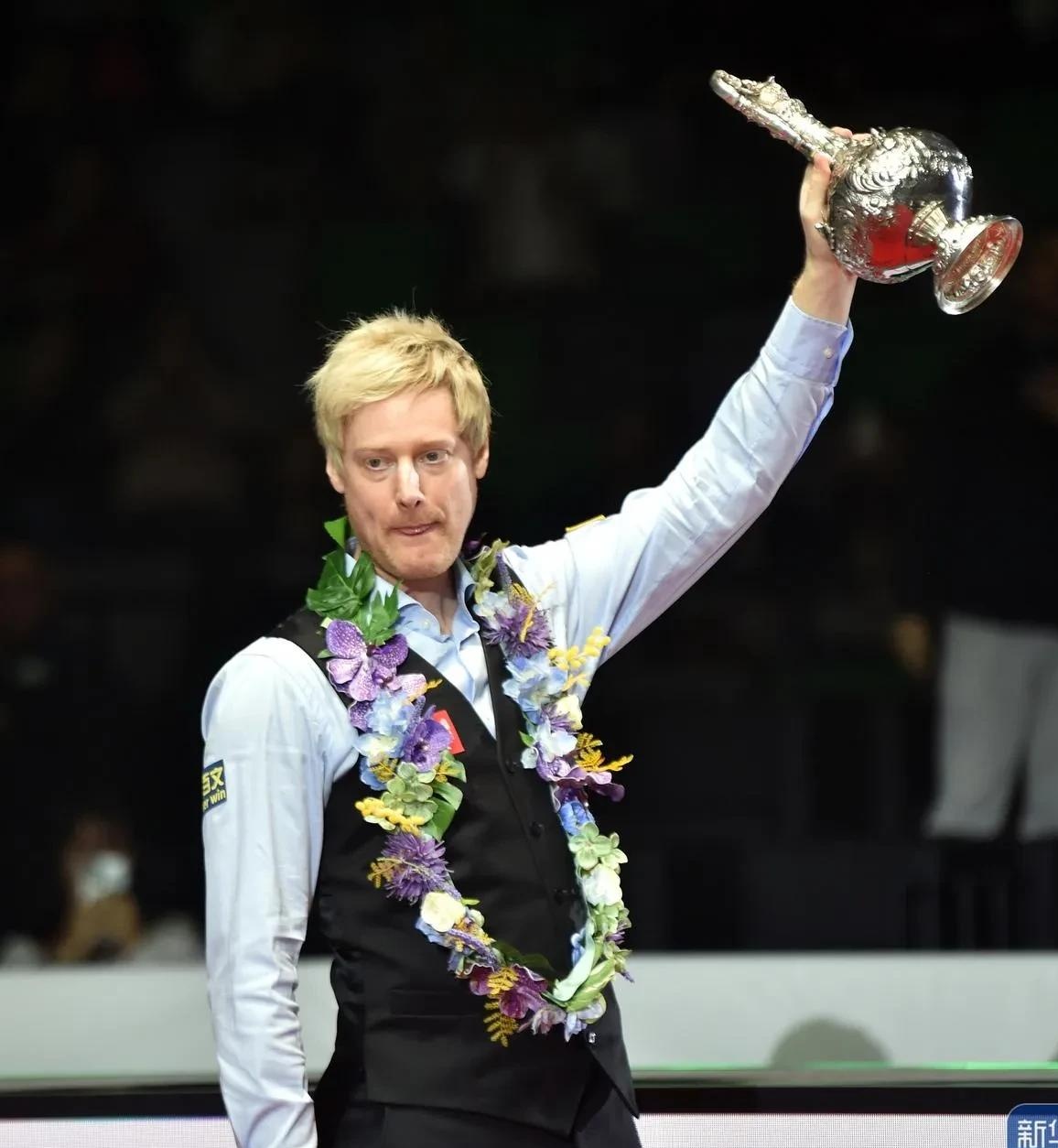 更是情感与 更是情感与