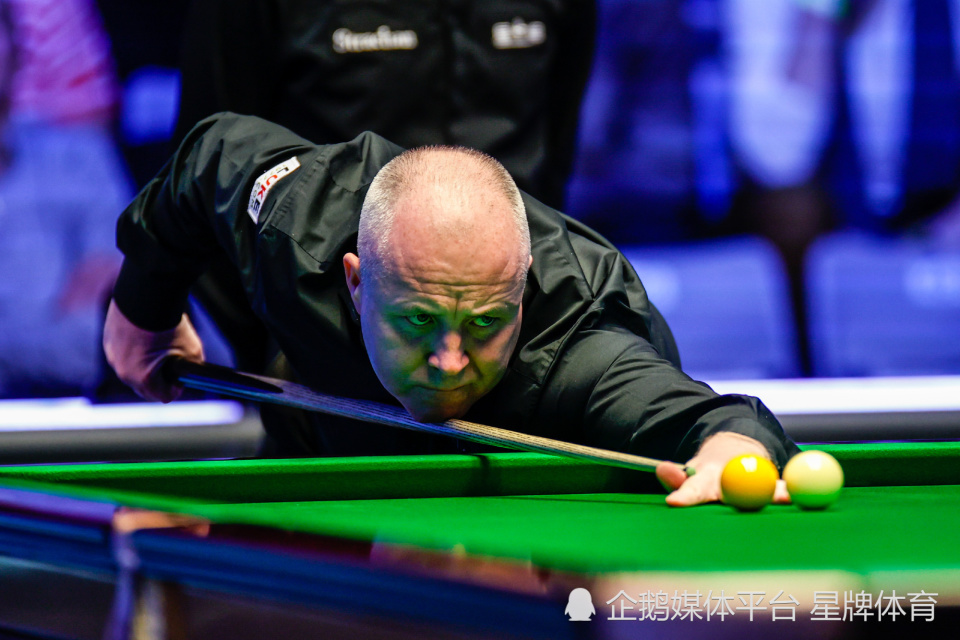 的较量早已 的较量早已