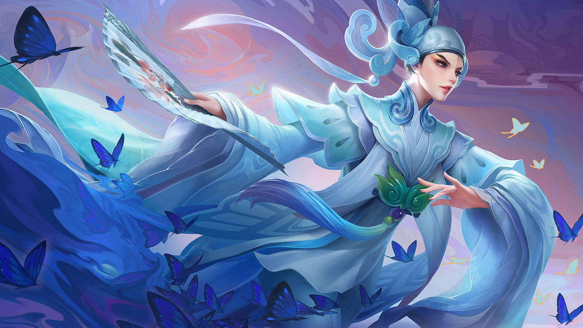 性日益增加 性日益增加