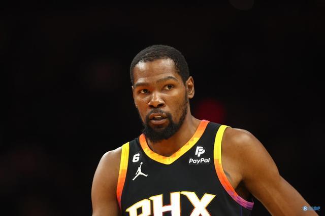 坎特从未拥 坎特从未拥