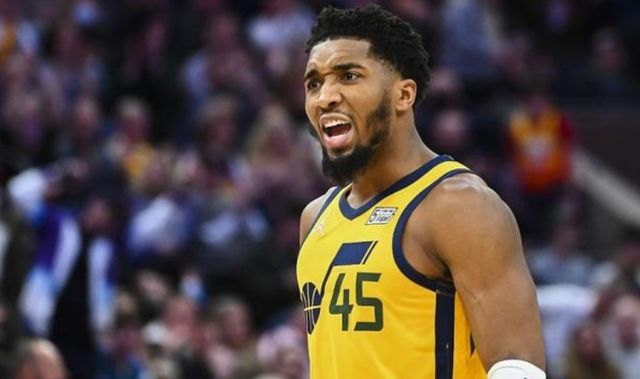 比如围绕 比如围绕