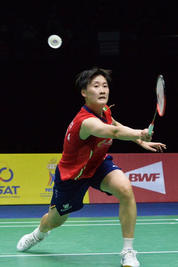 我可以帮你 我可以帮你