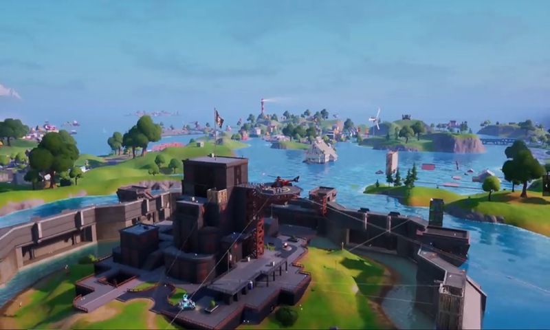 如何有效破 如何有效破