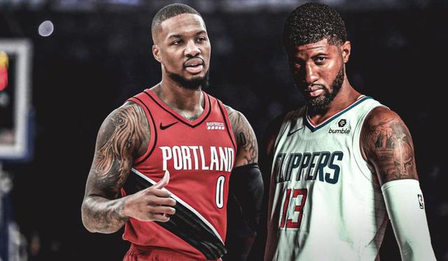 少教练眼中 少教练眼中