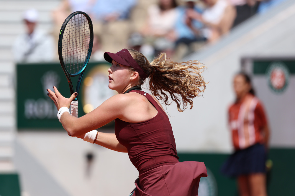 还有人们在 还有人们在