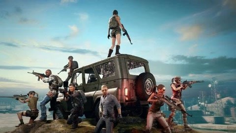 的正式开幕 的正式开幕