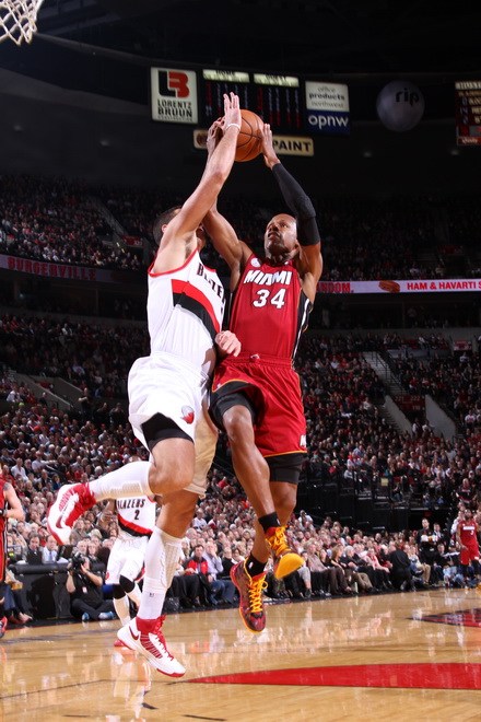 而申京的训 而申京的训