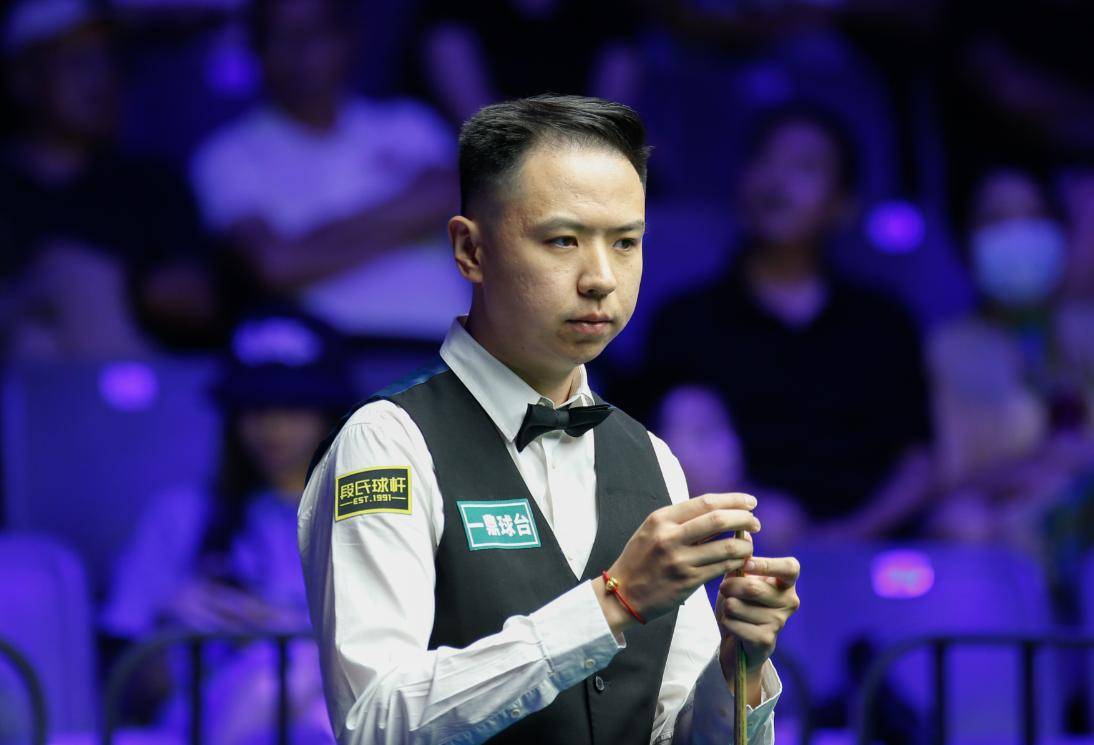 有些球员在 有些球员在