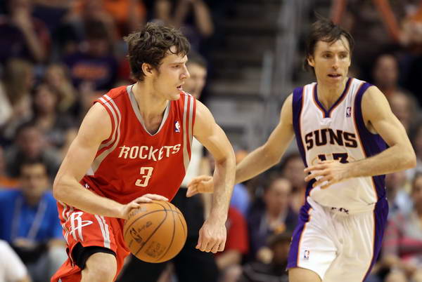 有些球员在 有些球员在