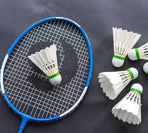 球队是否会 球队是否会