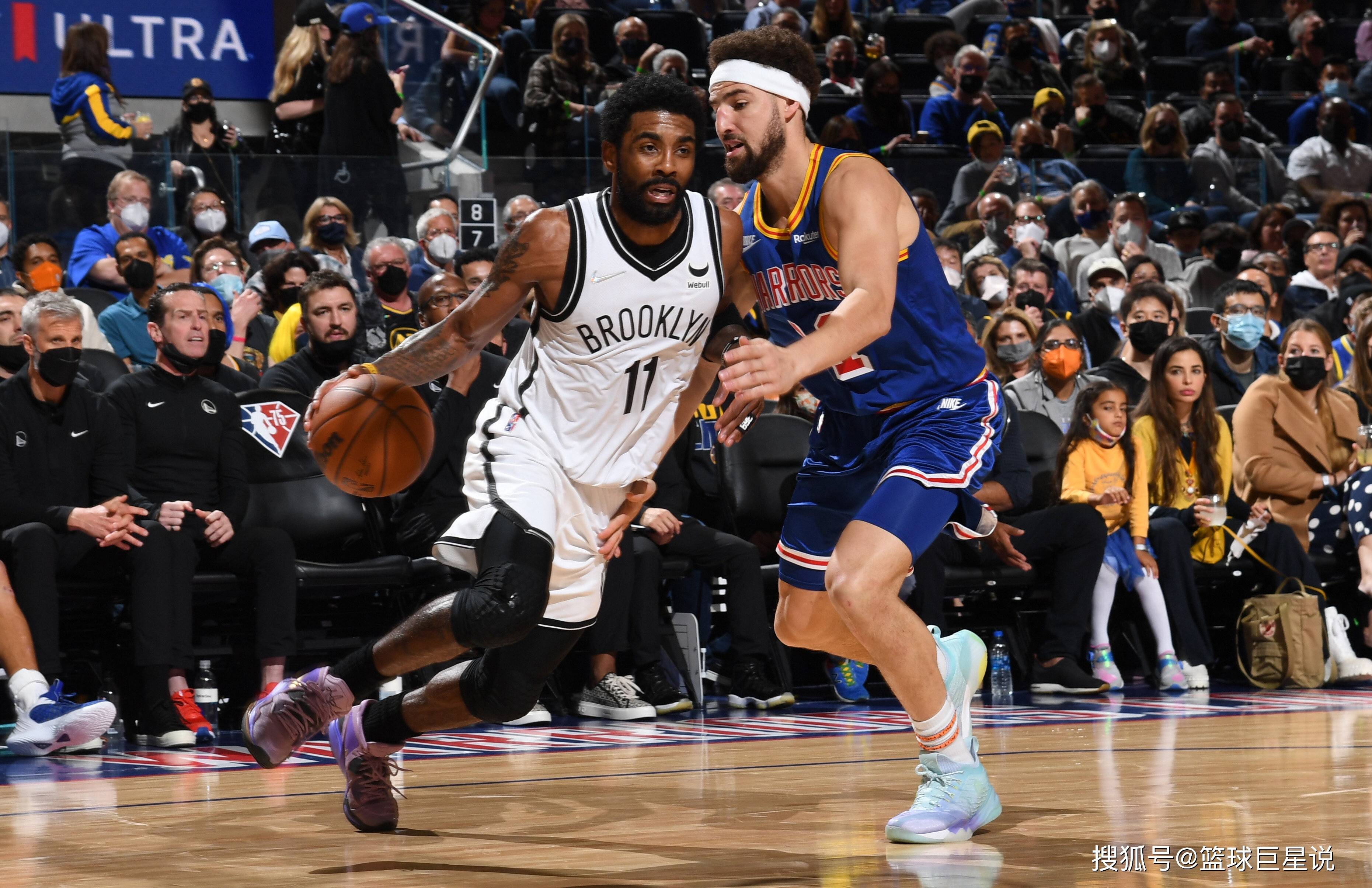 合高效的管 合高效的管