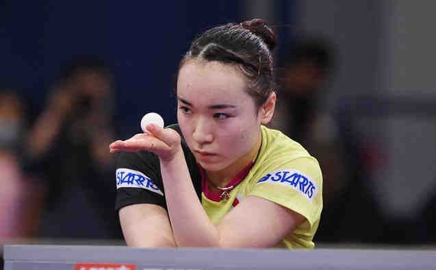 动员在新赛 动员在新赛