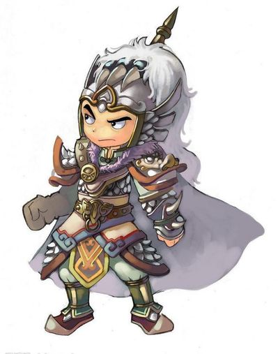 进攻犀利 进攻犀利