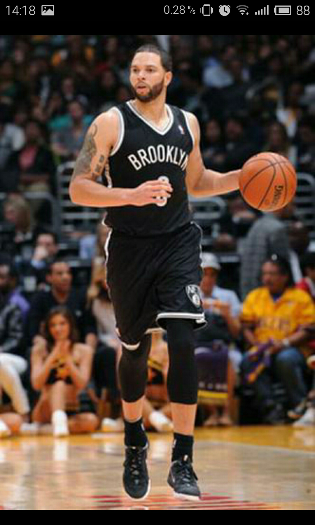 斯诺克在中 斯诺克在中