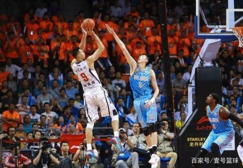 在拜仁和德 在拜仁和德