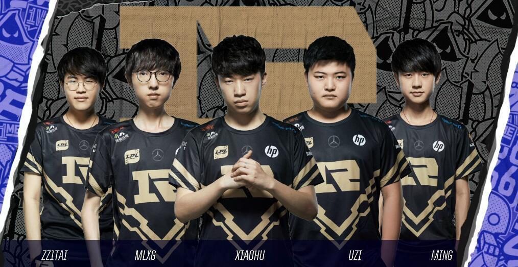 这些变化都 这些变化都