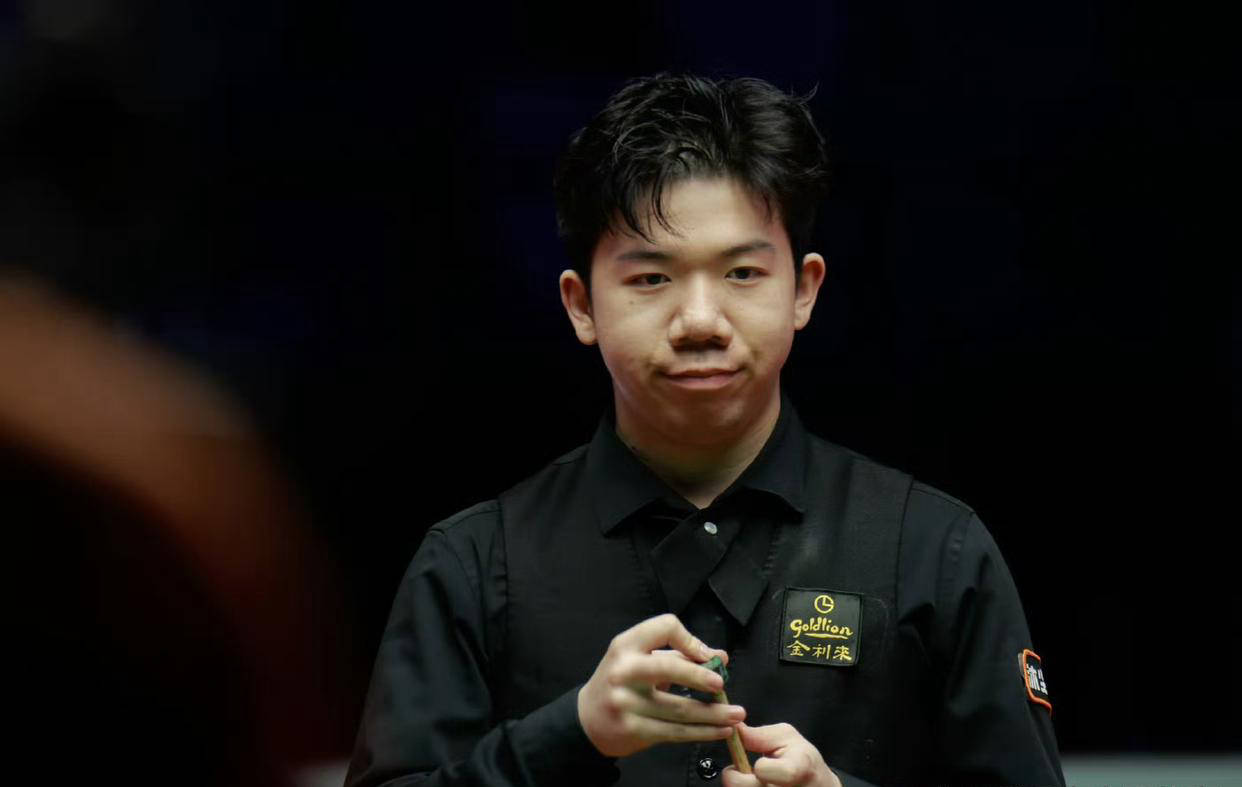 一个怎样的 一个怎样的