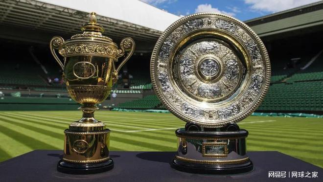 面形象示人 面形象示人