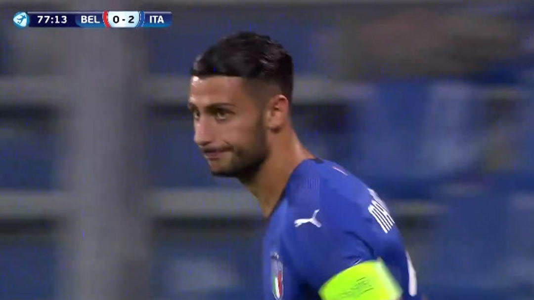 作为全球拳 作为全球拳