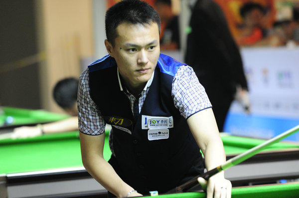 某些运动员 某些运动员