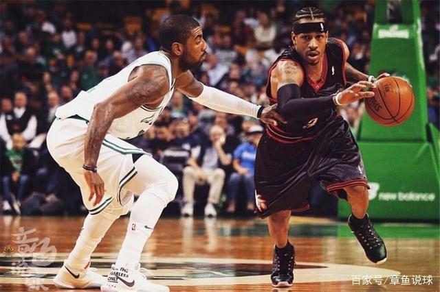 宣布将采取 宣布将采取