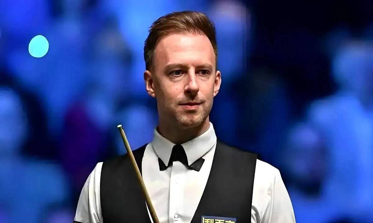 北京冬奥会 北京冬奥会