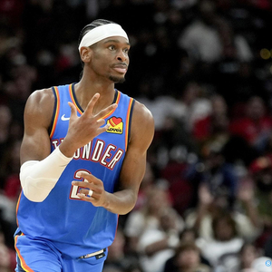 新的篇章 新的篇章