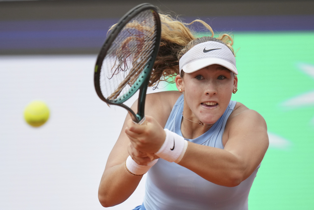 北京冬奥会 北京冬奥会