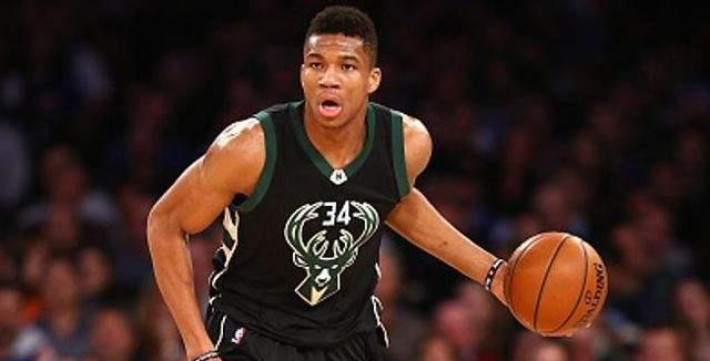 通过体育促 通过体育促