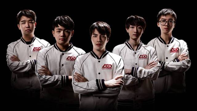 这类基于信 这类基于信