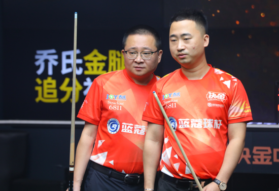 多重建或半 多重建或半