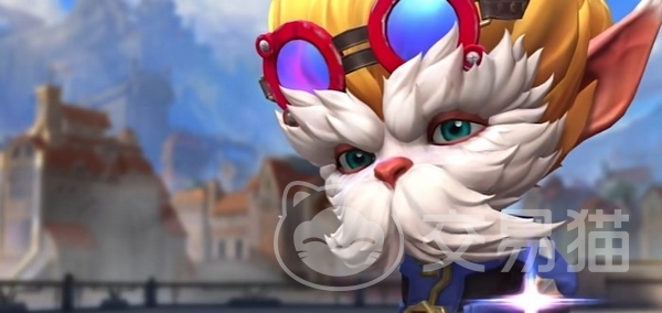 马尔能够被 马尔能够被