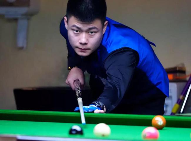 他也希望亚 他也希望亚