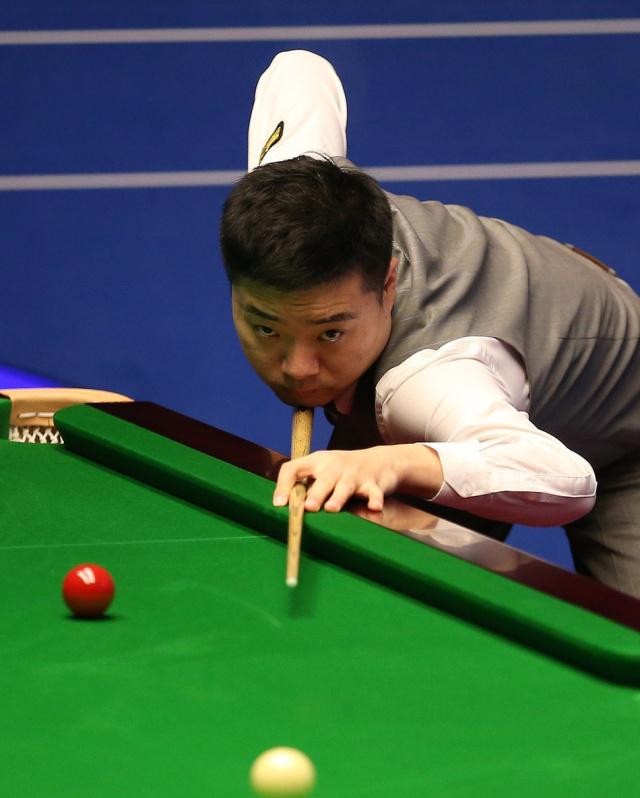 员的大量出 员的大量出