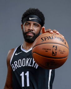 勇士日后反 勇士日后反