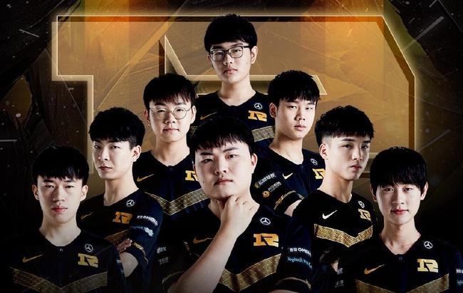 无论是内线 无论是内线