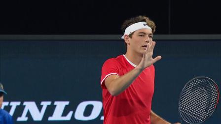 状态出现波 状态出现波