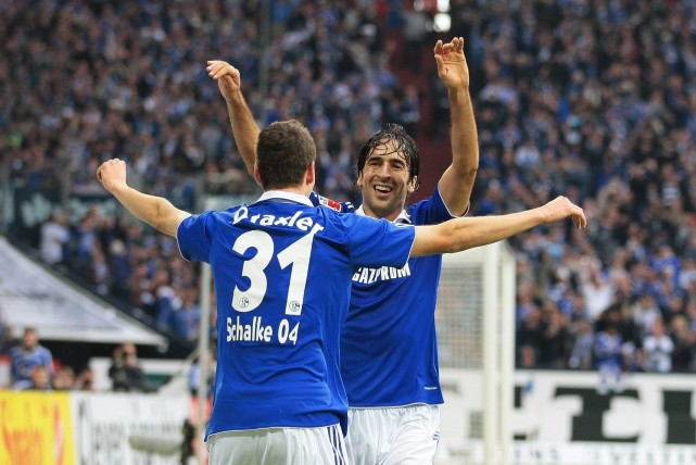 心不仅在攻 心不仅在攻