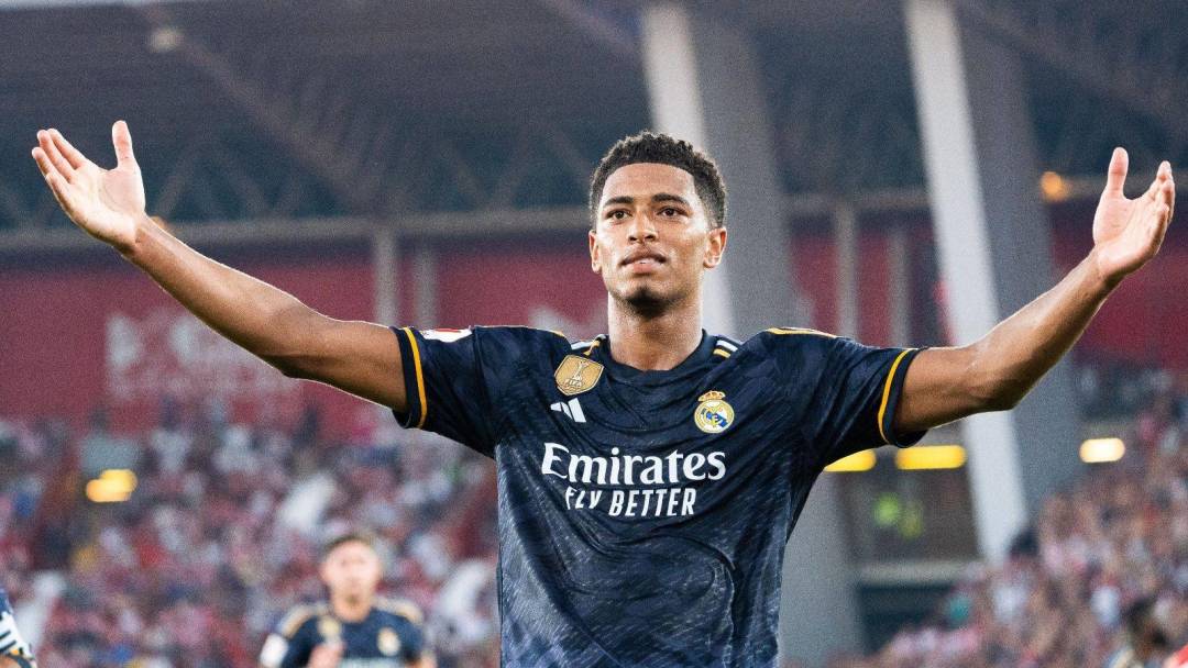 曼城甚至世 曼城甚至世