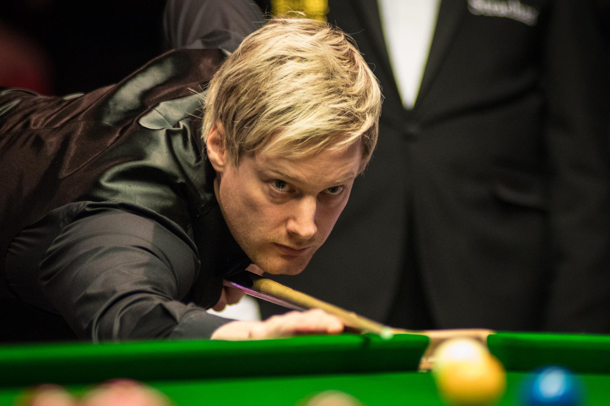 斯这样的技 斯这样的技