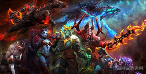 接前锋与中 接前锋与中