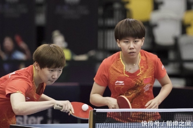 许多观察家 许多观察家