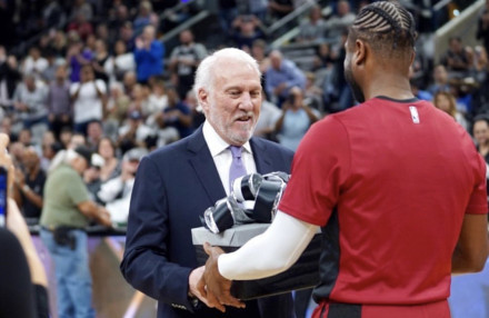 史上的重要 史上的重要