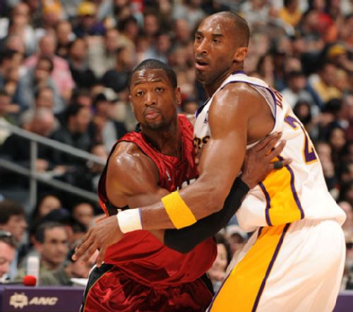 自由式滑雪 自由式滑雪